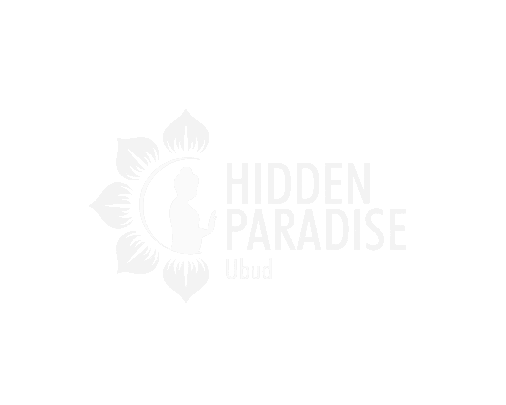 Hidden Paradise Ubud Hotel